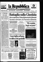 giornale/RAV0037040/1997/n. 147 del 27 giugno